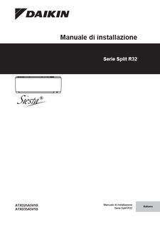 ATXD-A_Installation manual_3PIT650253-14Q_Italian download
